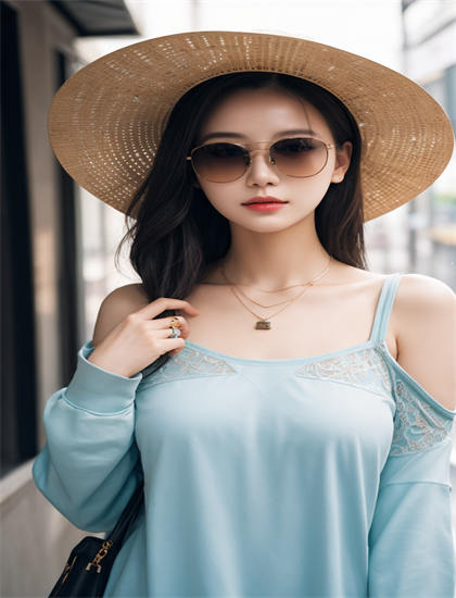 《萝莉的时间 第二季》高潮解析：戏剧冲突与情感爆发