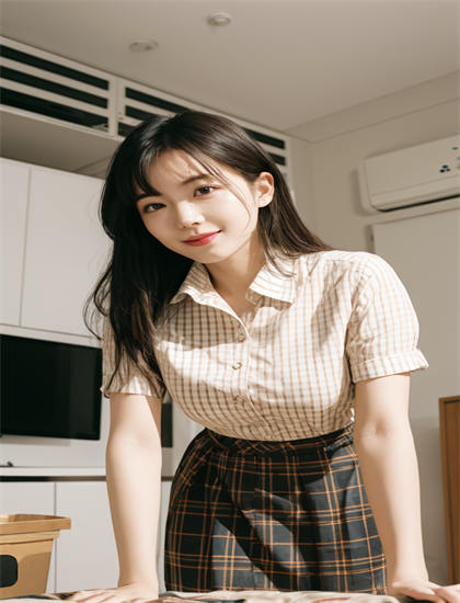 打屁屁的视频大全脱身_黑色闪电电影_一个妈妈的女儿4中文字幕