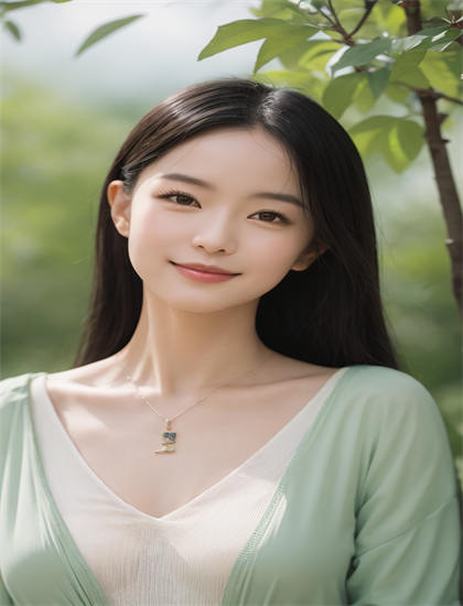 剪辑师节奏控制解析丹凤朝阳的审美特点与艺术成就 【影视专业分析】