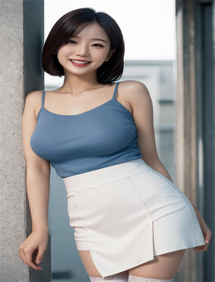 独家剖析：首富回村：巅峰归来的社会意义与现实影响——传统与现代的对话