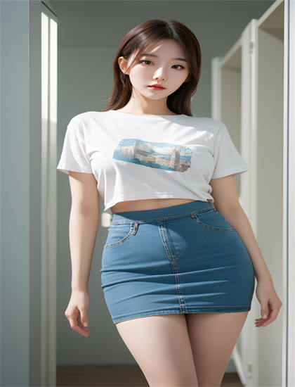 黑色电影深度解析：风骚律师第1季的人物塑造与情感表达 ——黑色电影的专业鉴赏