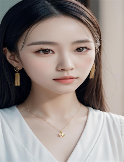 校园剧人物解析：《九重紫》中的演员的表演技巧与角色塑造 认识人物与故事的互动