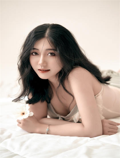 电视剧螳螂全集在线观看_扑通扑通喜欢你免费观看_天堂网在线观看