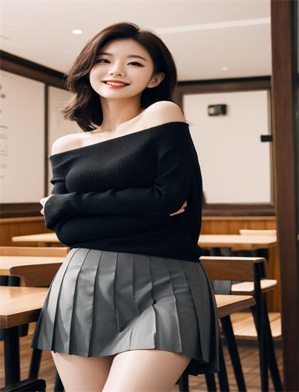 《饥饿英亩》美学价值分析：艺术美感与审美特征探讨，收视第一