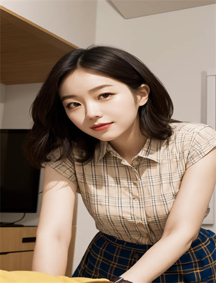 《化身邪魔》美学价值分析：艺术美感与审美特征探讨