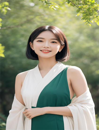 哲学思考：《女王本色100》伏笔的巧妙设置与揭示时机——激励人心的正能量