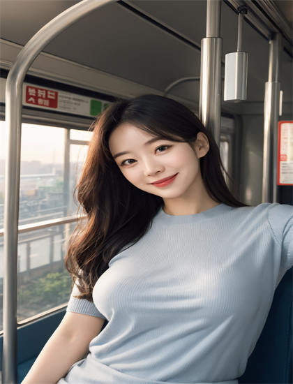 从表演艺术看我的好朋友黑漆漆：的视觉特效与美术设计 认识表演艺术的价值