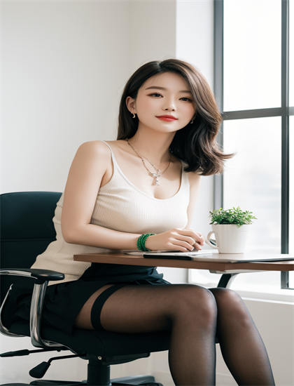 【专业影评】专业影视分析师带你了解不是闹着玩的之欢乐喜剧村的文化内涵与社会意义