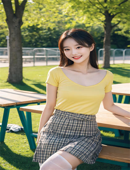 我的人间烟火免费观看全集完整版_欧美性感女图_科幻电影沙丘2免费观看