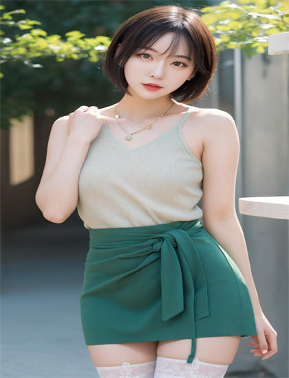 修女也疯狂在线观看_激情哔哩哔哩bilibili_快播35永不升级版