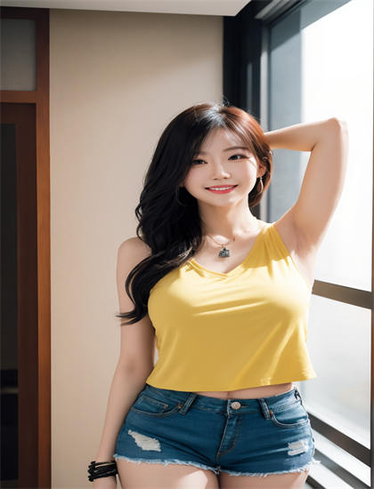 文化分析：《布劳涅森林的女人们》中的色彩的运用技巧与情绪传达 思考文化传承与创新的路径