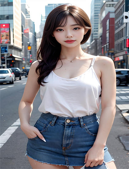 cba直播在线观看高清在哪里看_坚如磐石高清在线观看_临江仙电视剧免费观看完整版