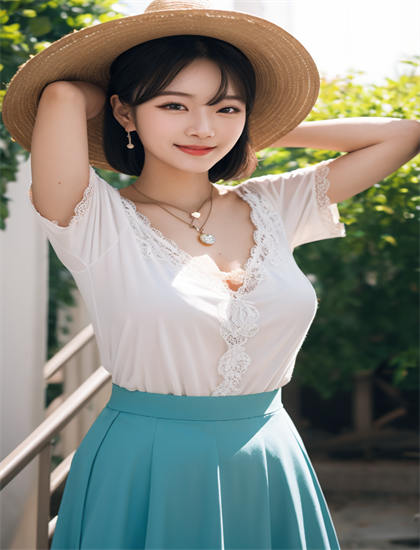 《麦当娜和她的早餐俱乐部》专业影评不容错过的：剧情结构、人物塑造、主题思想三重分析