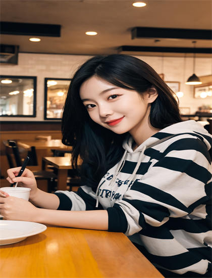 欣赏手册：《碧海英雄》的欣赏精湛的表演艺术 助你获得观影乐趣