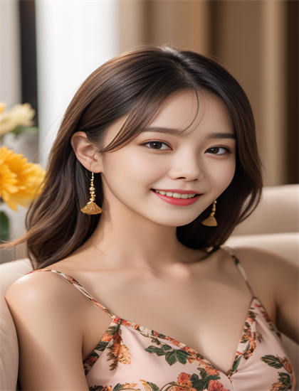 捅了语文老师一节课打扑克_亚洲日韩欧美在线无码_freexx性欧美