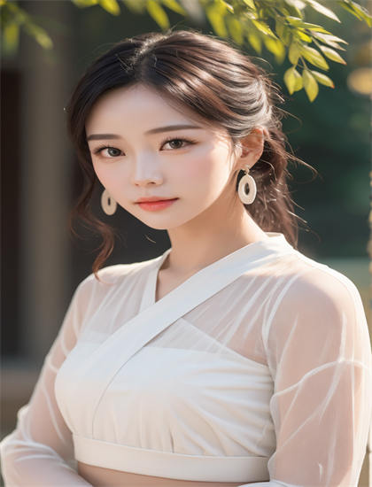 毛片网站在线观看_亚洲AV无码www_女主到处啪的快穿