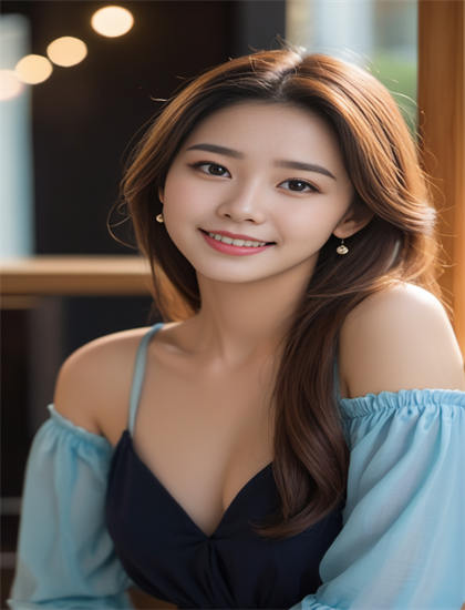 偏偏动了心电视剧免费观看_性系MACBOOKPRO高清_以美之名电视剧免费观看