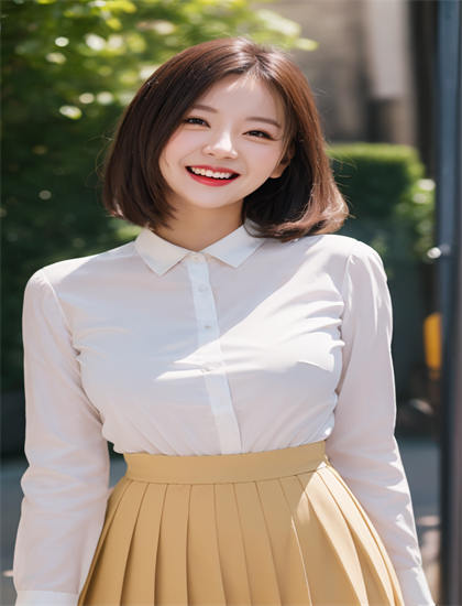 炎州第一狂崽：妈咪我来量美学价值科学分析：艺术美感与审美特征探讨，未删减版