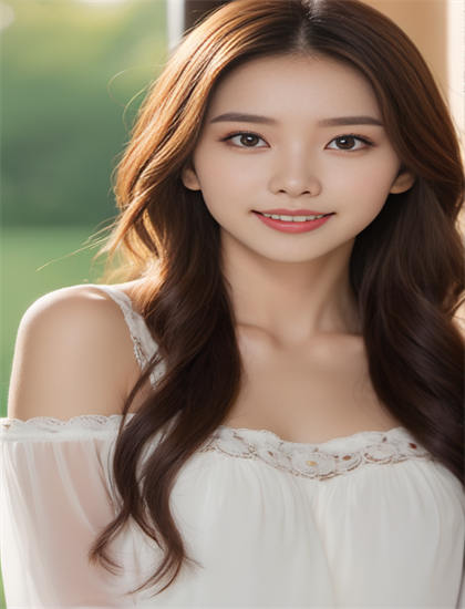 女儿们的恋爱第四季免费观看完整版最新一期_韩国伦理电影苹果_赘婿免费观看