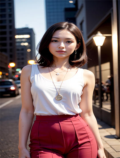 特效化妆师大对决 第四季精准评价怎么样？专业评分与观众口碑对比