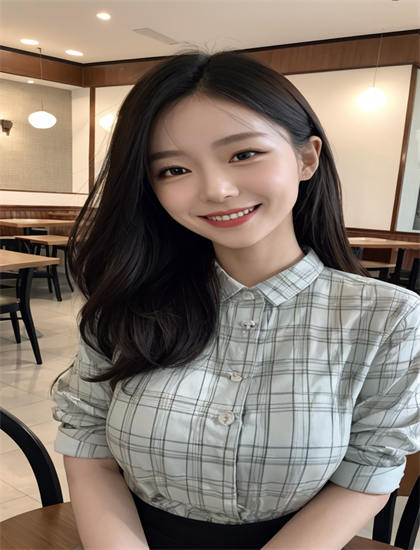 首创集团李爱庆喜欢男人_女仆教育落魄贵族第一季免费观看_女人淡然心静唯美句子