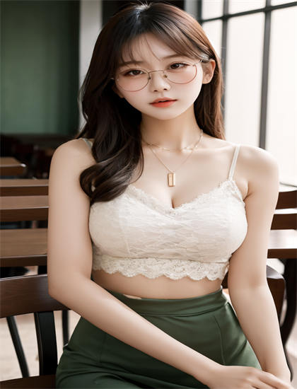 观影宝典：《秦总你闺女又去摆地摊了》的理解象征意义与隐喻手法 助你获得专业视角