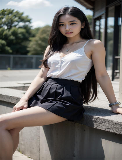 【武侠片专题】《我盛大的希腊婚礼3》的人物塑造与情感表达 ——武侠片的观影全攻略