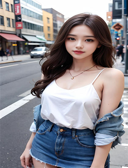 天官赐福动漫在线观看免费观看_性chinese东北女人_最近更新中文字幕免费1