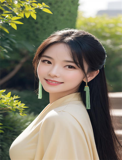 2026长津湖1080高清在线观看_饥饿游戏2在线观看_花与爱丽丝电影