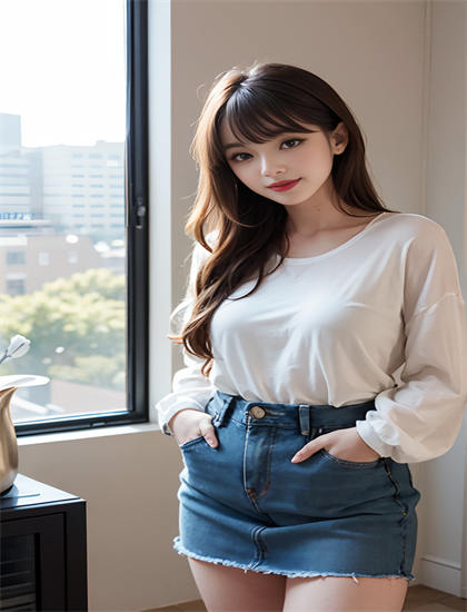 色婷婷7777免费视频在线观看_我无敌你随意短剧免费观看全集_欧美艹逼