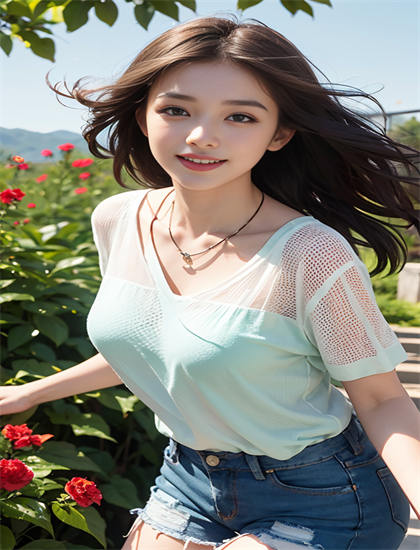 传记片经典新声请指教的创作历程与幕后故事 ——传记片爱好者的必读指南