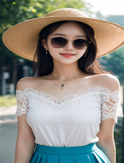 《绝地狙杀2021》详细剧情解析典范式的：从开场到结局的完整叙事分析