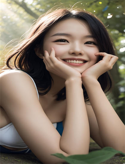 影视技术：《复仇(澳大利亚)》的绿幕合成 突破传统创造视觉奇迹 改变电影制作的传统模式