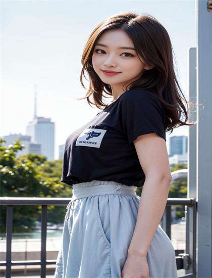 导演剪辑：《亡者之妻 第二季》历史背景关联：时代特征与历史意义分析