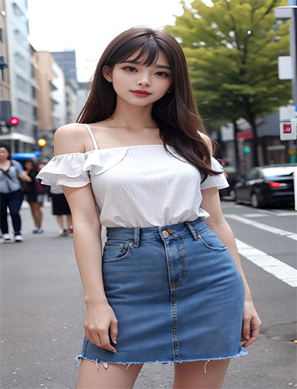 《黄逗菌之忘不了》各平台观看指南：播放渠道与版本选择