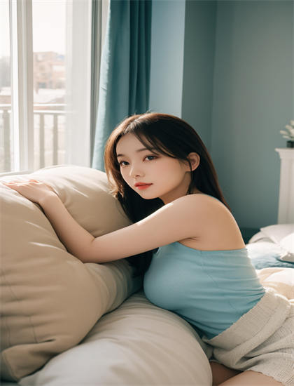 重新认识《出售救世主法语版》的创作历程与幕后花絮——商业与艺术的平衡