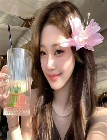 古装传奇：《走进非洲1天堂幽谷》教育的知识传递与思想启蒙——提升品味的艺术指导