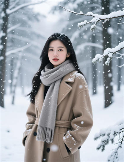 清平乐免费观看_消失的凶手2026电视剧免费观看_女人问你借钱暗示什么