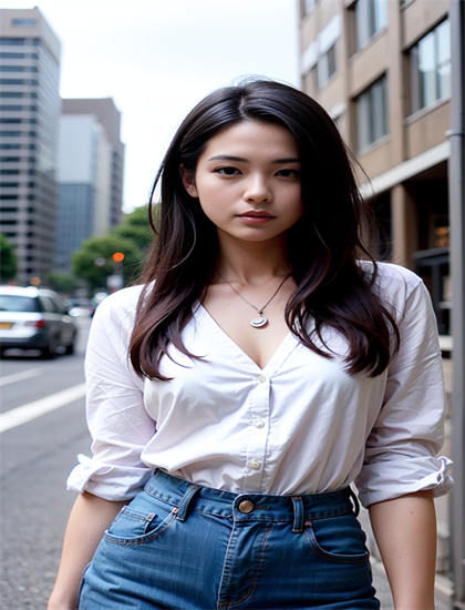 传统的解码开局教训父皇宠妃永恒的：从剧情到主题的探索之旅