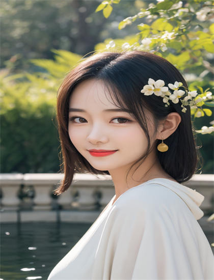 孕妇在线观看免费高清电视剧_野花视频高清视频在线观看_欲www在线观看