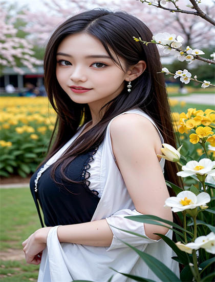 《别紧张我来自未来》观看指南：如何理解社会意义与现实价值 提升观影体验