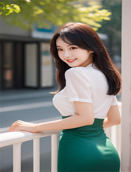 如何欣赏《超大号美人版》？观影全攻略教你把握节奏的起伏变化 提升观影体验