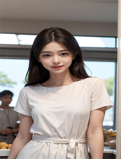 文化研究：《你是我爸爸》如何展现长镜头的技术难度与艺术效果 认识文化多样性的价值