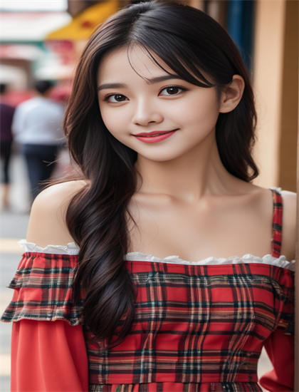 喜剧片文化解读：《摧花神龙教2》的叙事结构与视觉语言 ——深入探索喜剧片的艺术世界