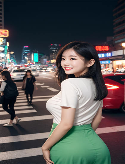 美女特工队电影_2026经典精品视频_不想写作业就来玩奶奶视频