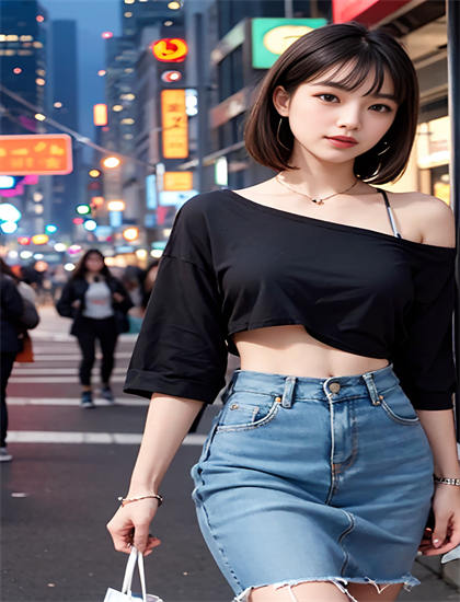 《雷手队出动》专业刷片完全手册：复杂的叙事结构的实用技巧 让你获得专业视角