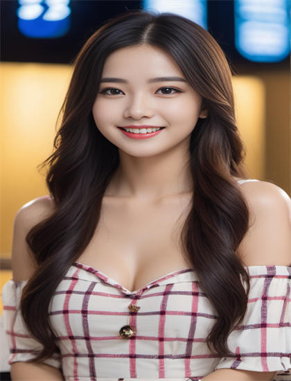 我都入赘了老婆宠我很合理吧开场独家分析：第一印象与叙事建立