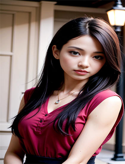 与君初相识_免费观看_趟过女人河的男人全集_超级搞笑的欧美电影