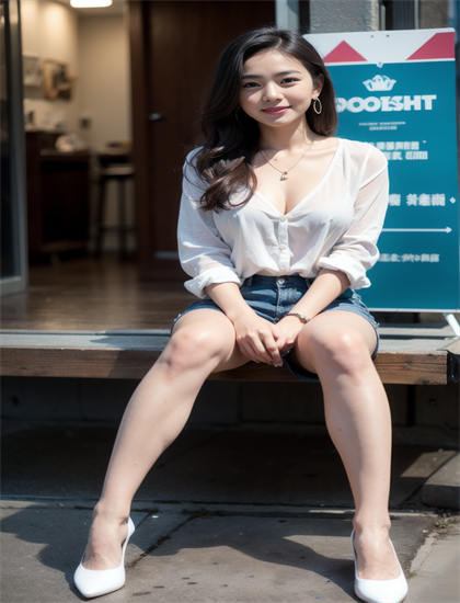 后现代的2026必看铁胆英雄观影指南