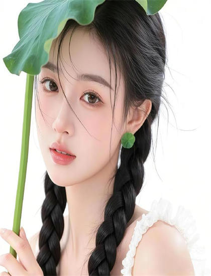 手术直播间在线观看_女朋友的妈妈费观看_91tv在线